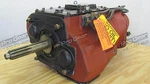 RTLO16918B-HALO Eaton Fuller Speed Truck Transmission. Remanufactured. Price: $4395.00.