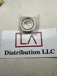 Barden 209H Super Precision Bearing Skf 7209 CD/P4A New. Price: $83.29.