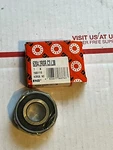 Fag 6204.2RSR.C3.L38 Nos Surplus New. Price: $9.49.