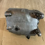 Chevy Transmission Adapter WC2712 T10-1C W.g.div Warnergear Nova Camaro Chevelle Used. Price: $169.00.