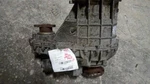 Transfer Case From 2003 Range Rover 4.4L At 5591227 Used. Price: $313.94.