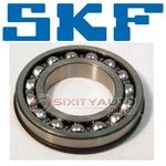 Skf 307-VSP82 Manual Transmission For Bearings Kq New. Price: $105.57.