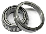 Nsk Bearings TRB6 Wheel And Race Set New. Price: $33.58.