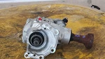 2024 Ford Bronco Sport Big Bend Transfer Case Assembly Used. Price: $216.75.