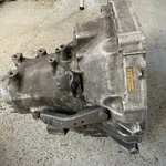 90-91 Integra S1 Gsr B17 Cable Transmission Case Series Manual Small Shaft Used. Price: $469.97.