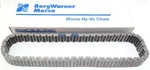 NP208C NP241C/ Dld Borgwarner HV025 Transfer Case Chain New. Price: $89.99.