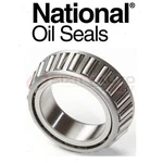 National Manual Transmission Pinion Bearing For 1961-1963 Pontiac Tempest Bs New. Price: $26.27.
