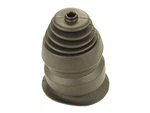 Manual Trans Shift Boot For 1973-1989 Porsche 911 1977 1986 1981 1983 MN353KC New. Price: $30.17.