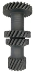 Super Speed Cluster Gear 2.64 Ratio T10W-8B New. Price: $149.95.