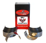 Enginetech Rod Bearings For Dodge Chrysler Mopar 383 426 400 413 440 1959 - 1979 New. Price: $52.49.