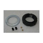 New Venture NV4500 Dodge Mainshaft Nut Kit, Gas Applications, Updated Design. Price: $24.95.