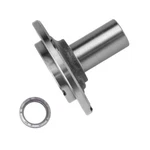 T5 Front Bearing Retainer & Seal Fits Nwc V8 Camaro Firebird T-5 Sp 1982-95 New. Price: $49.55.