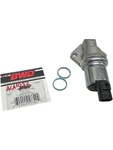 Bwd ACA1032 Idle Air Control Valve Fast Shipping New. Price: $18.89.