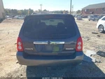Transfer Case Automatic Transmission Fits 05-06 08-11 Mazda Tribute 4961905 Used. Price: $466.80.