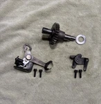 97-01 Honda Crv B20Z2 Manual Transmission Reverse Gear Sbxm Oem 4WD Slider Used. Price: $99.95.