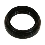 National Manual Transmission Output Shaft Seal For Crosstrek+more 710724 New. Price: $12.97.