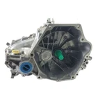 Chrysler Pt Cruiser 2.0 T350 Fwd 5-SPEED Remanufactured Transmission. Price: $895.00.