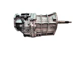 Jeep Cherokee Xj 94-99 AX15 Transmission 4.0L 6 Cylinder Free Shipping Used. Price: $1364.00.