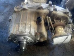 Transfer Case Automatic Transmission Fits 93-94 Blazer/jimmy (full Size) Used. Price: $318.69.