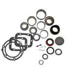Usa Standard Manual Transmission Bearing Kit NV4500 1992-2005 Dodge New. Price: $86.39.