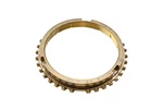 New Oem Ford 2L8Z-7107-AA Synchronizer Ring Nos. Price: $74.99.