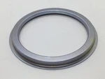 Genuine Toyota Rear Differential Dust Deflector 41252-44010 New. Price: $16.24.