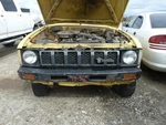 Transfer Case Without Pto Fits 79-80 82-83 Toyota Pickup Used. Price: $750.00.