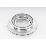 Acdelco 24262679 Automatic Transmission 1 3 Clutch Piston Housing New. Price: $69.92.