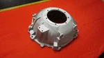 1972-1976 Ford C4 Bellhousing Mustang Torino F100 D2OP-7976-AA Small Block Used. Price: $199.95.