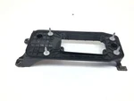 2015-2021 Volkswagen Golf MK7 Automatic Transmission Shifter Lever Bracket Used. Price: $33.99.