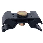 Buyautoparts Manual Transmission Mount NN-40565AN New. Price: $39.97.