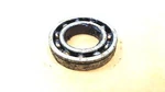 Bca New Departure Drive Shaft Bearing 47106 Nos. Price: $25.45.