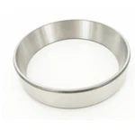 New Skf BR39520 M/trans Front Bearing Cup, Napa, Free Shipping. Price: $22.50.