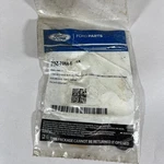 Genuine Oem Ford BR3Z-7064-E Snap Ring Fits 2011 2014 Mustang BR3Z7064E New. Price: $12.52.