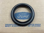 Ford Wheel Seal Front Inner, Rear Timken 6815 Skf 19221 E6DZ1249A Oem New. Price: $9.35.
