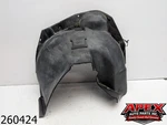 Oem 1985 Saab 900 Turbo 2.0L Transmission Plastic Bell-housing Clutch Cover Used. Price: $39.99.