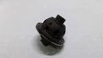 Fits Honda Differential Assy., Part # 41100-PVG-A01 New. Price: $282.61.