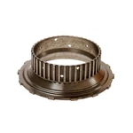 Genuine Acdelco For Chevy Silverado 1500 07 Auto Transmission Direct Clutch Hub New. Price: $156.54.