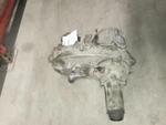 241C Transfer Case From 1994 Gmc 2500 Pickup 5.7L At 12809348 Used. Price: $506.69.