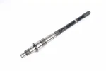 Genuine Gm Manual Transmission Main Shaft 89048331 New. Price: $233.23.
