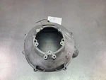 2005-13 C6 Corvette Manual Transmission Housing, #12568370, Oem Used. Price: $249.95.