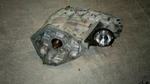Transfer Case 4.0L Id 6L24-7A195-GD Fits 06 Explorer 5719073 Used. Price: $255.77.