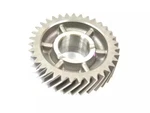 Genuine Mopar Reverse Gear 68028416AA New. Price: $146.40.