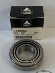 Fag 30205A Tapered Roller Bearings 25X52X15MM New. Price: $25.00.