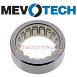 Mevotech Bxt Rear Wheel Bearing For 1980 Dodge W300 - Axle Drivetrain Zw New. Price: $25.61.
