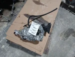2024 Chevrolet Traverse Transfer Case 2968027 Used. Price: $839.00.