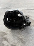 94-01 Acura Integra Transmission Inner Case Manual Bell Housing Gsr Ls B16 B18 Used. Price: $225.00.