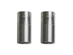 Quick Time RM-145 Transmission Bell Housing New. Price: $44.07.