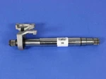 Cv Intermediate Shaft Mopar 52123578AA New. Price: $407.47.