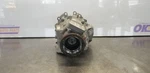 19 Mercedes GT63 4.0L Transfer Case Assembly 2902802300 Used. Price: $1721.25.